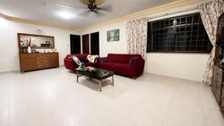 Blk 504D Montreal Spring (Sembawang), HDB 5 Rooms #592441041